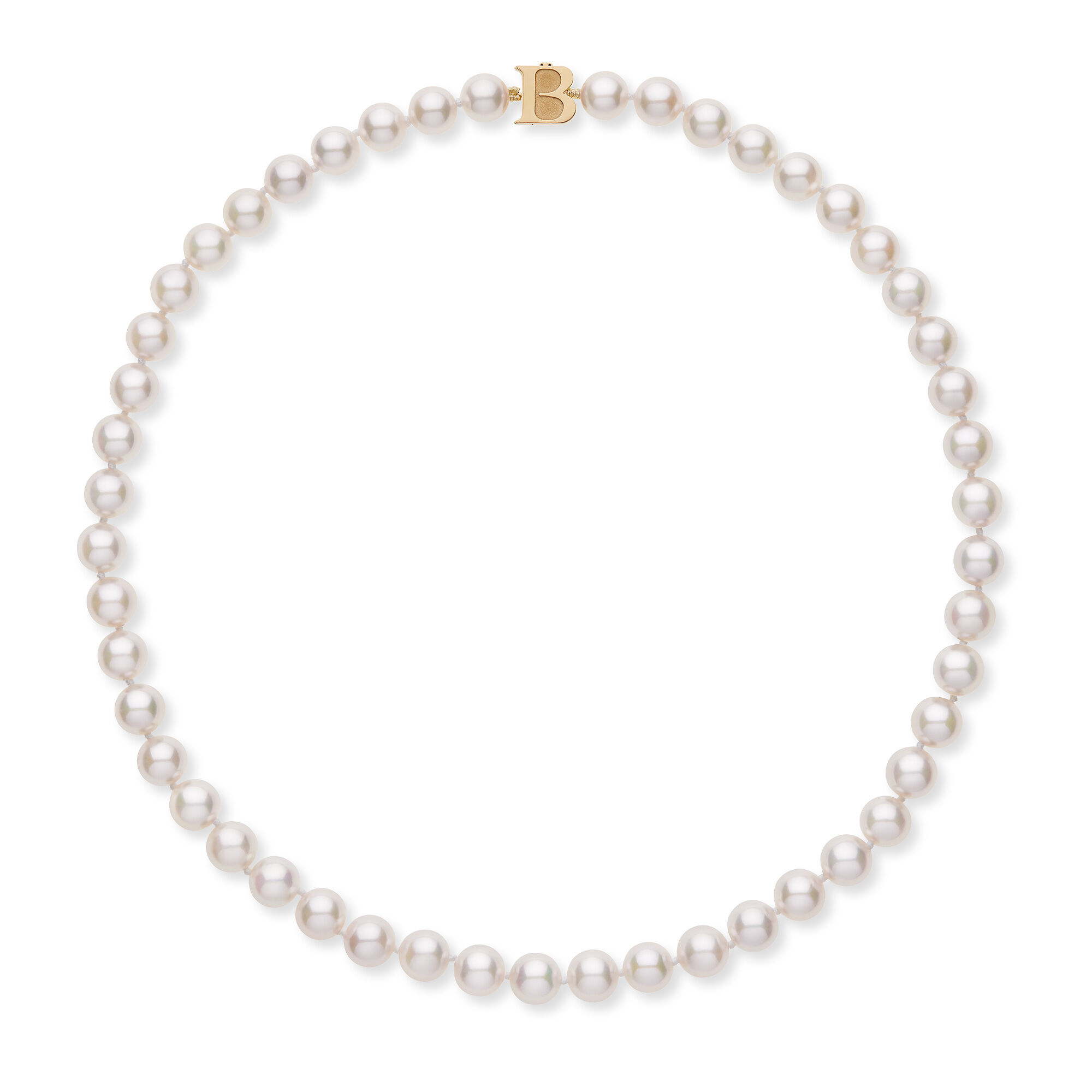 Pearls online buy online